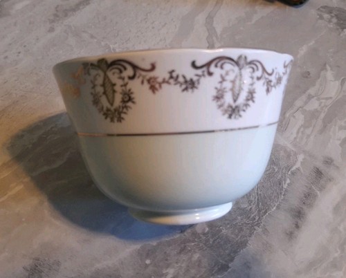 Vintage royal vale - vintage,