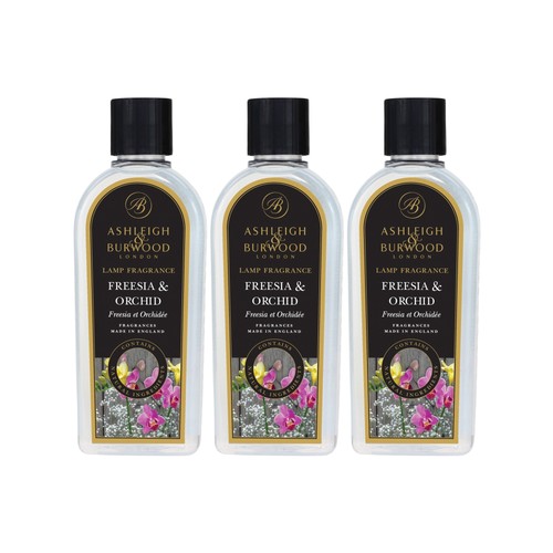 Ashleigh burwood freesia - burwood, &