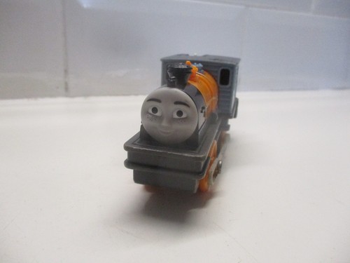 Tomy trackmaster thomas the - tomy,