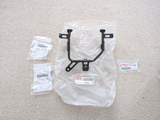 NOS YAMAHA DT125R 3BN-23174-00