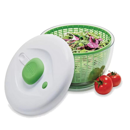 Farberware salad lettuce - farberware, dryer