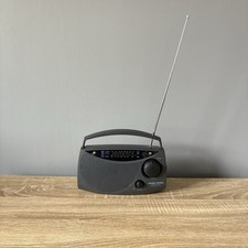 Morphy Richard’s R1902 3