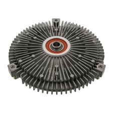 Febi Fan Coupling - 22978
