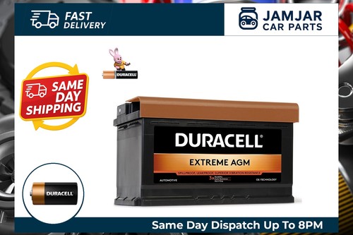Duracell battery 12v - battery,