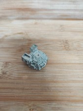 Imperial Guard V Steel Legion