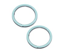 Set Of 2 Suzuki New K&L