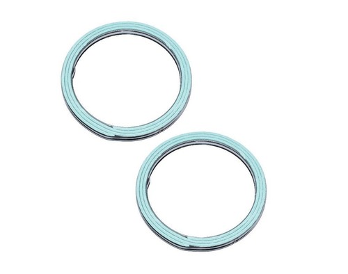 Set suzuki new k - 2, k&l