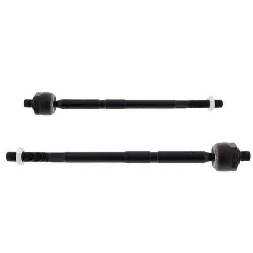 For ford fiesta mk7 - for, 2008-2017