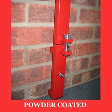 Blakes Intermediate Building