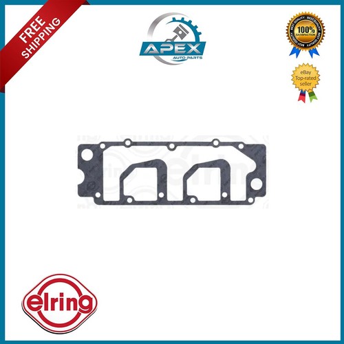 Cylinder head cover gasket - head, for