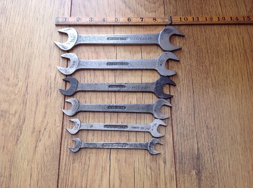 Vintage king dick 16 - vintage,