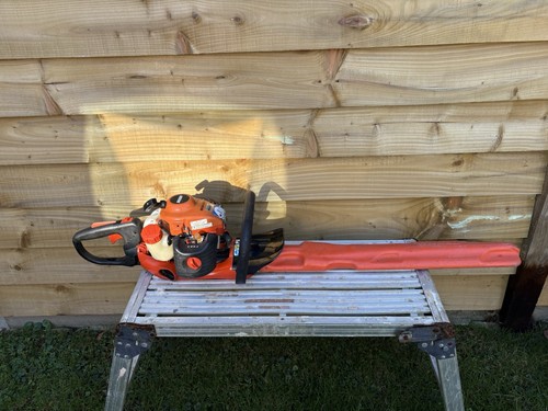 Echo hedge cutter hcr - hedge, hcr-161es