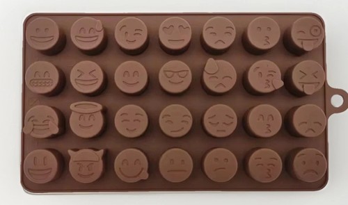 Pack funny emoji face - funny,
