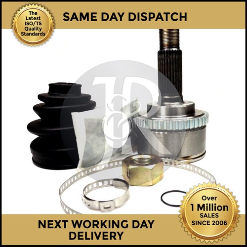 Fits nissan almera - nissan,