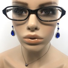 Specsavers Lyra Glasses Frames