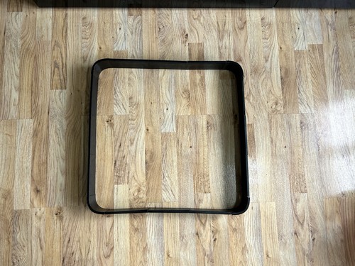 Wwe wrestling ring barricade - wwe,