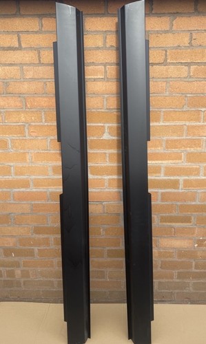Pair ford consul zephyr - pair,