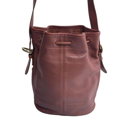 Coach shoulder bag - coach,