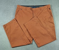 RRP £118 Bruhl Catania B