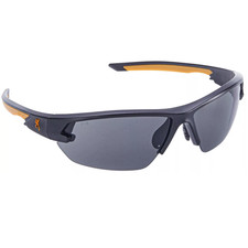 Browning ProShooter Shooting