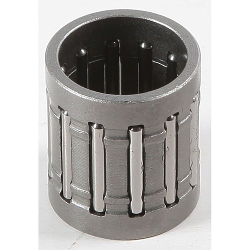 Top end bearing - end, 16x20x22.5