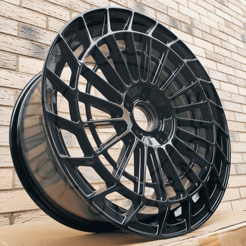 New inch alloys alloy - 4x,
