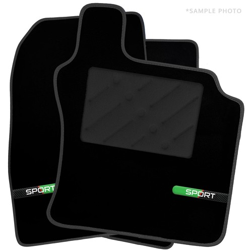 Fit ferrari 308 gt4 - fit,