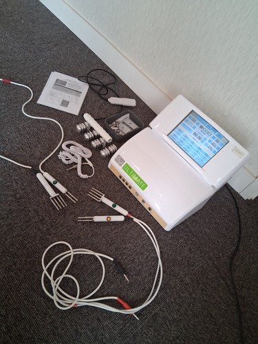 Caci ultimate - ultimate, .