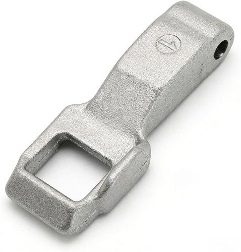 For compatible door - compatible,