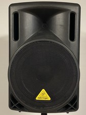 Behringer B212D Eurolive 12”