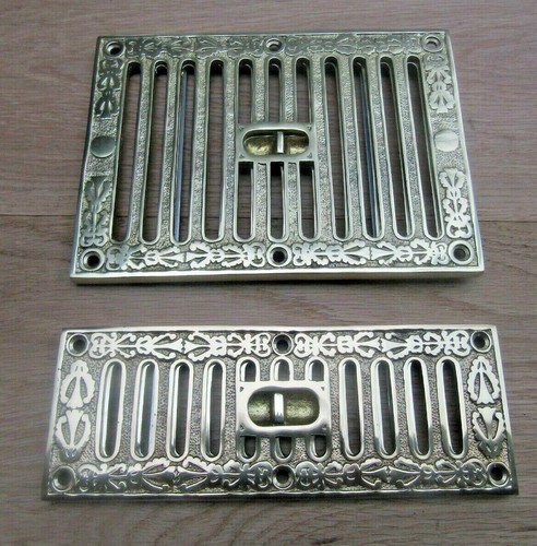 Ornate vintage style - ornate,
