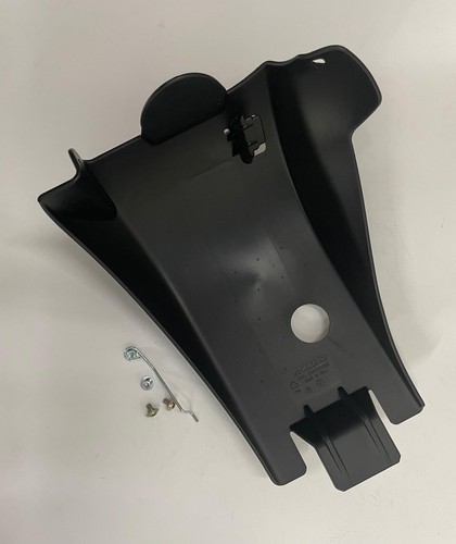 Crf 250 450 skid bash - skid,