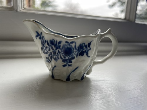 18th century c1775 lowestoft - century,