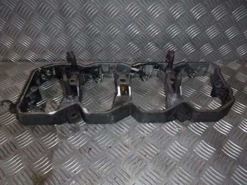 Daf td cummins euro - lf, 4.5