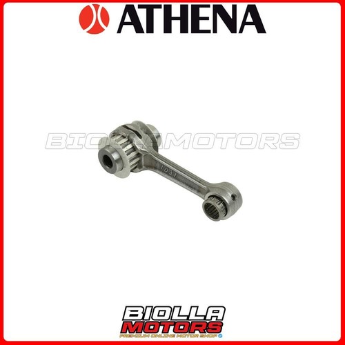 P40321031 athena shaft - p40321031,