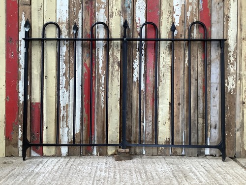 Solid victorian painted - solid,