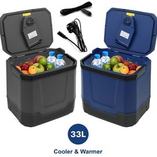 33L Cooler Hot / Cold Portable