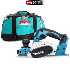 Makita DKP180Z LXT 18V Li-Ion