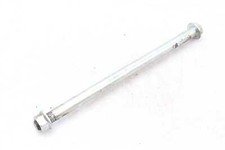 Swingarm Axle Thru Axle