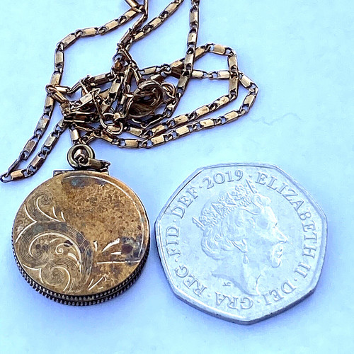 Antique victorian rose rolled - rose,