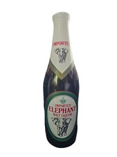 Vintage Imported CARLSBERG