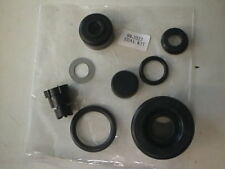 TRIUMPH T140 BONNEVILLE TRIDENT LOCKHEED REAR MASTER CYLINDER SEAL KIT 99-7022