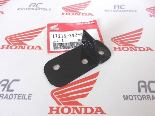 Honda 750 four - cb, k8