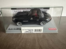 Kyosho Mini-Z Body BMW Z8 Auto