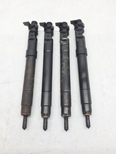 FORD PEUGEOT CITROEN SMAX