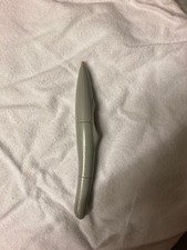2 USED PROMETHEAN ACTIVPENS