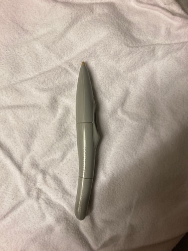 Used promethean activpens - promethean,
