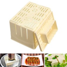 Cheese Cloth Tofu Maker Tofu