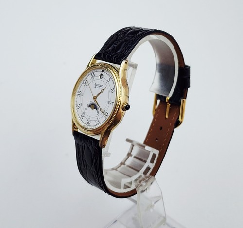 Men japan vintage 1988 - men's,