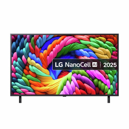 Inch smart 4k ultra - inch,